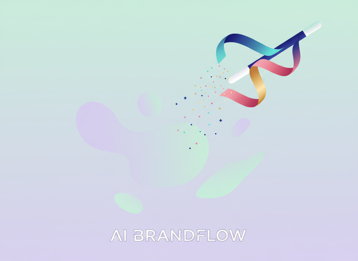 Define your brand voice