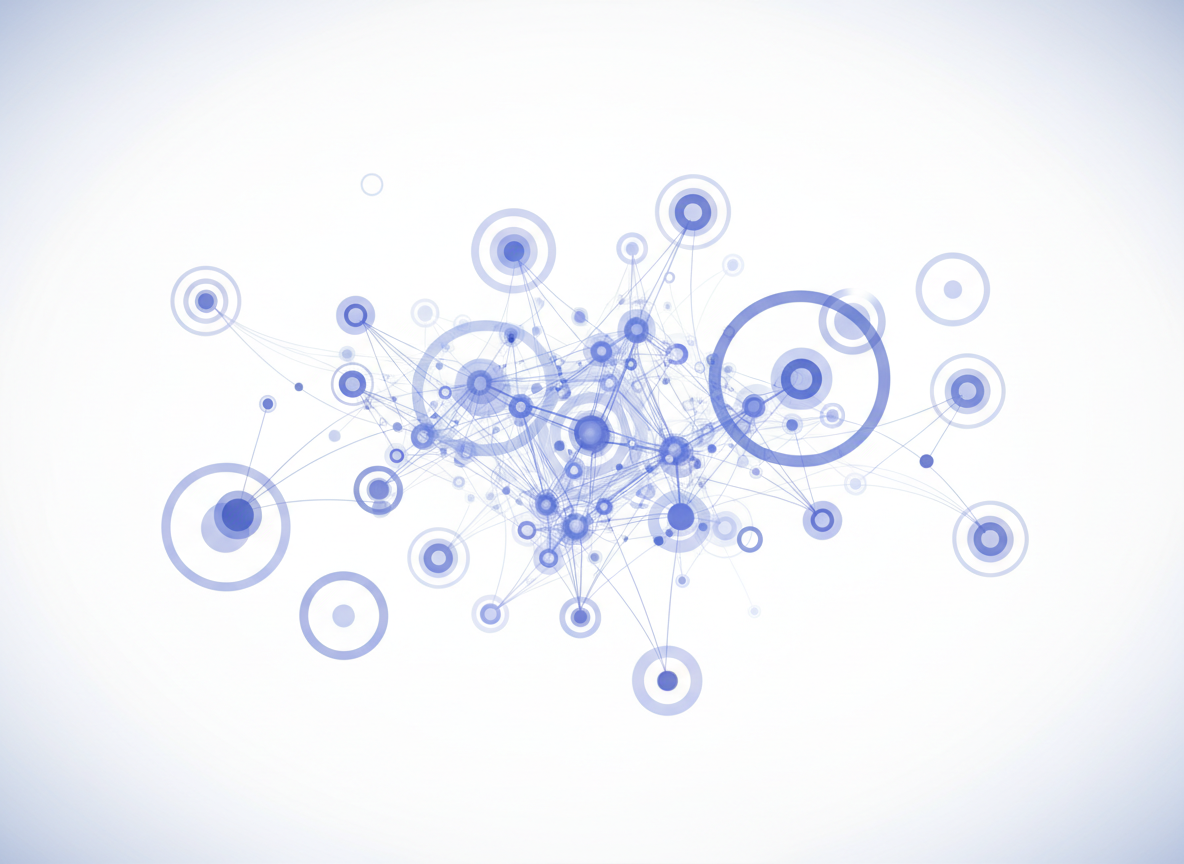 Connect your accounts